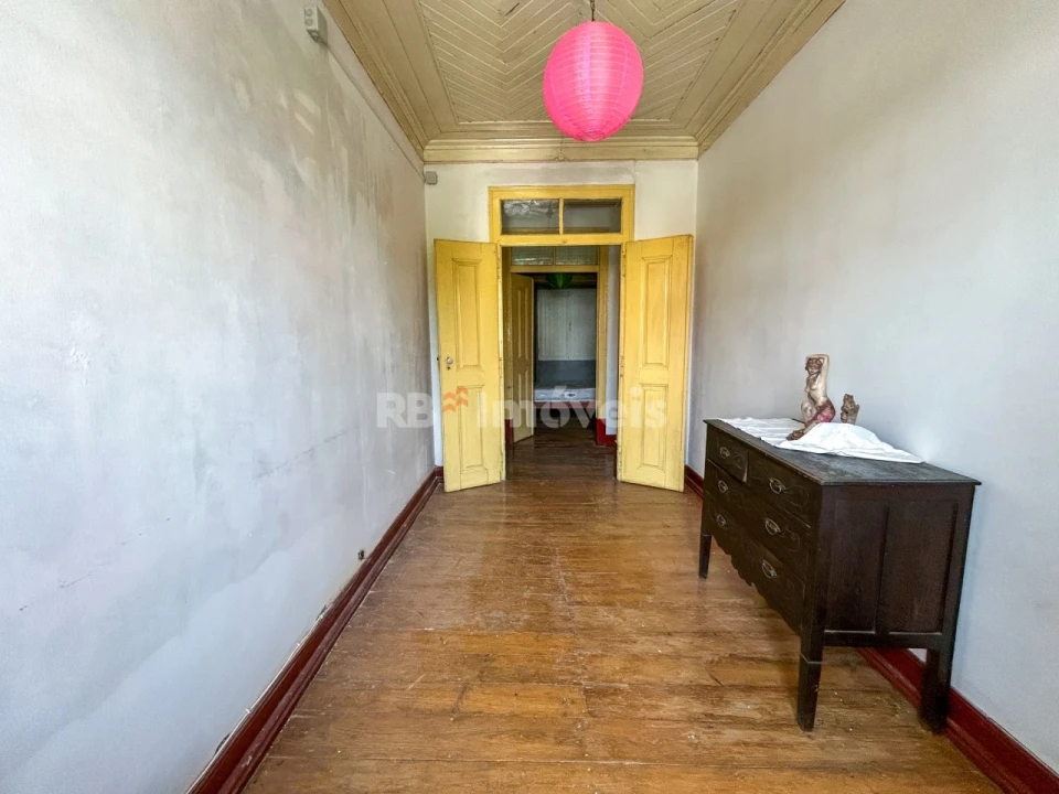 Moradia T9 para Venda em Sardoal Foto 25