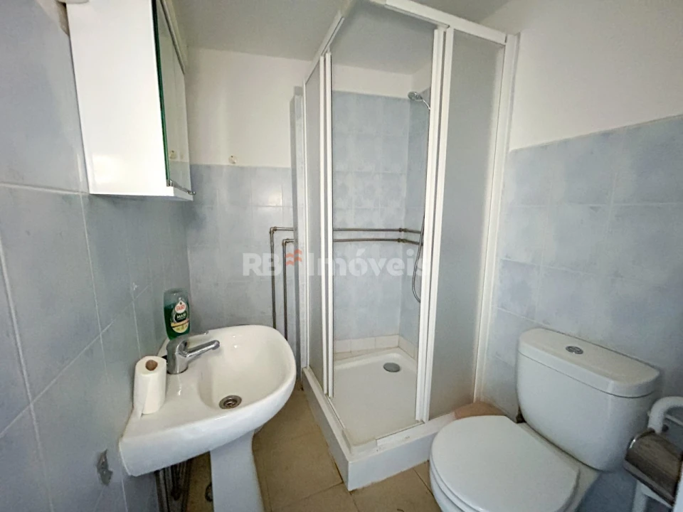 Moradia T9 para Venda em Sardoal Foto 12