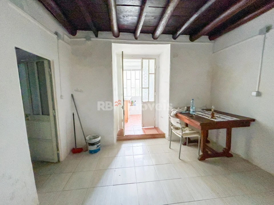 Moradia T9 para Venda em Sardoal Foto 10