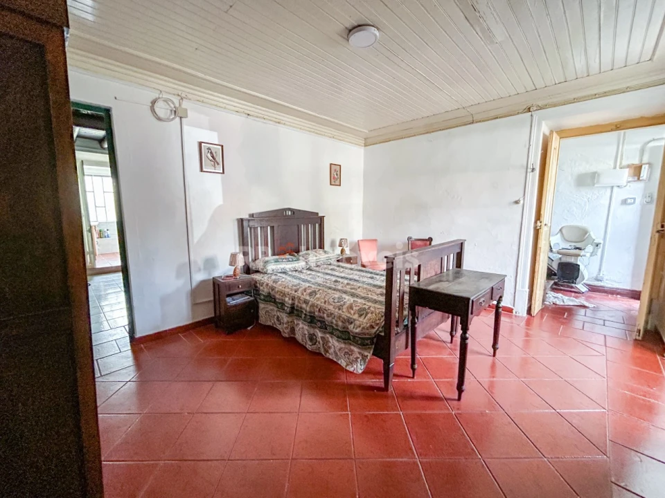 Moradia T9 para Venda em Sardoal Foto 4