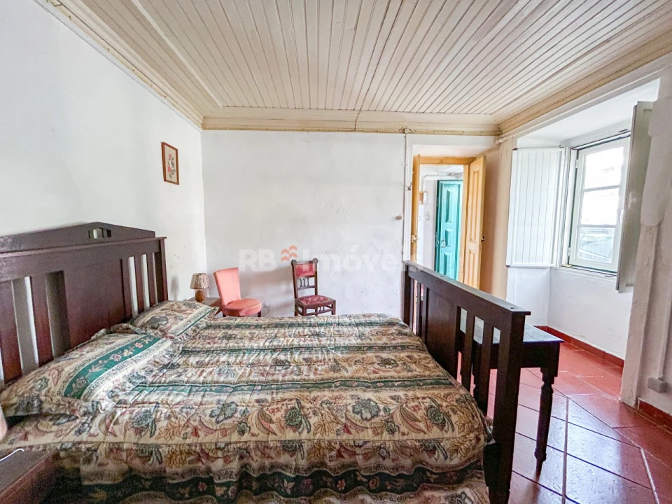 Moradia T9 para Venda em Sardoal Foto 6