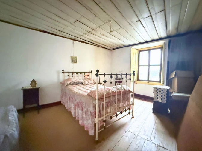 Moradia T9 para Venda em Sardoal Foto 2