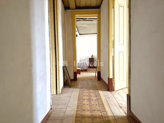 Moradia T9 para Venda em Sardoal Foto 3