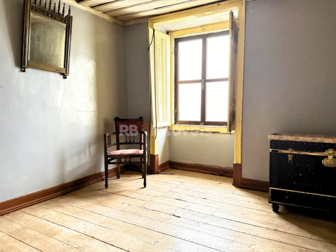 Moradia T9 para Venda em Sardoal Foto 4