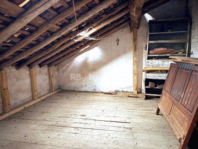 Moradia T9 para Venda em Sardoal Foto 5