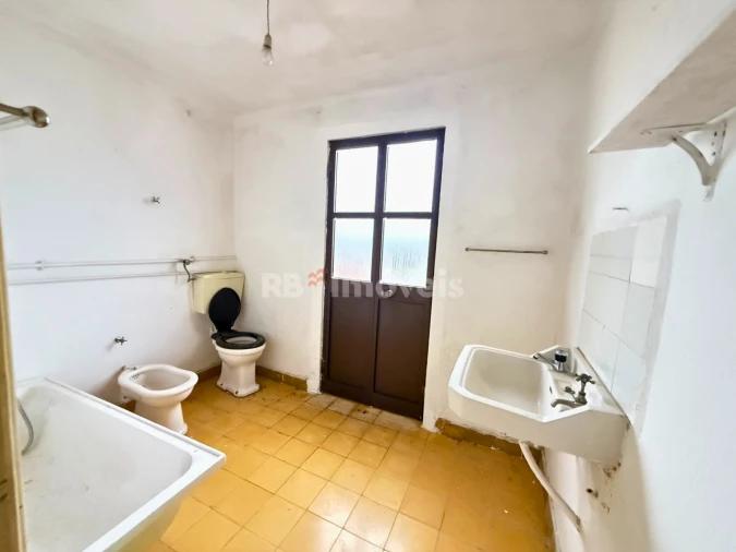 Moradia T9 para Venda em Sardoal Foto 6