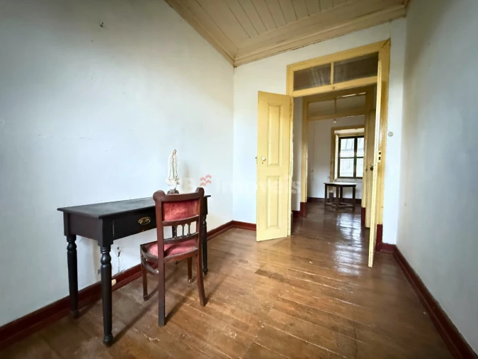 Moradia T9 para Venda em Sardoal Foto 11