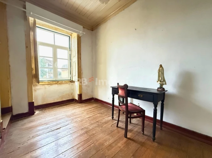 Moradia T9 para Venda em Sardoal Foto 12