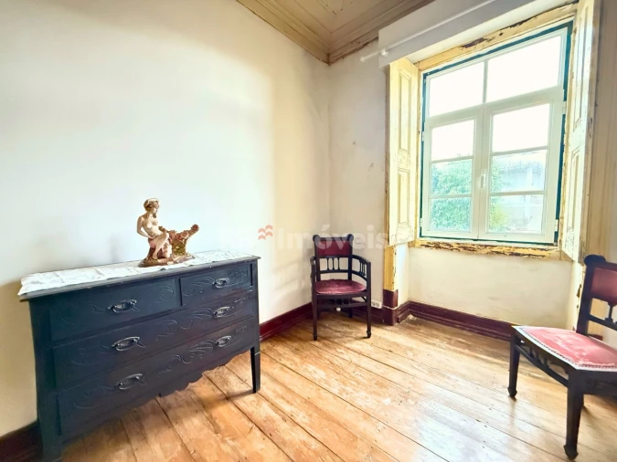 Moradia T9 para Venda em Sardoal Foto 13