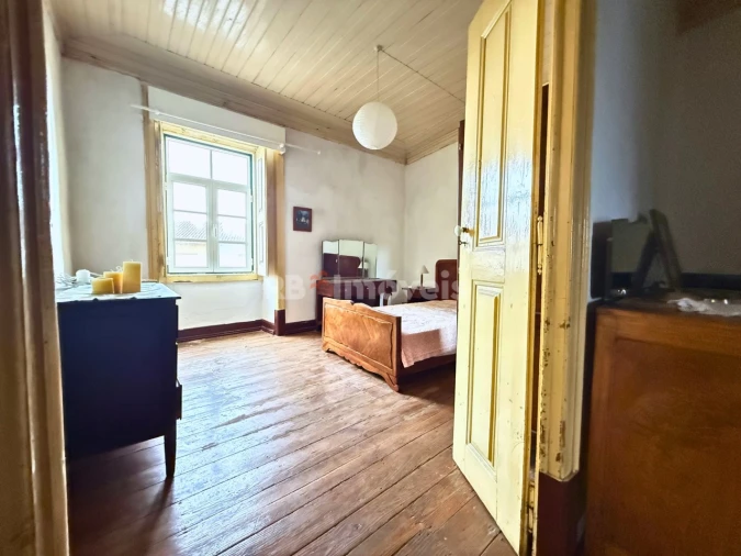 Moradia T9 para Venda em Sardoal Foto 14