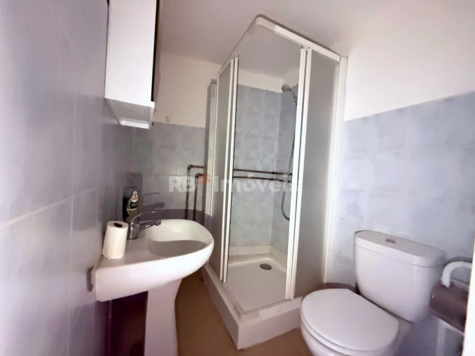 Moradia T9 para Venda em Sardoal Foto 23