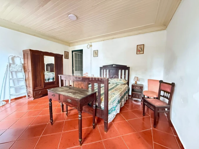 Moradia T9 para Venda em Sardoal Foto 26