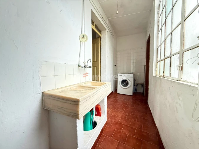 Moradia T9 para Venda em Sardoal Foto 30