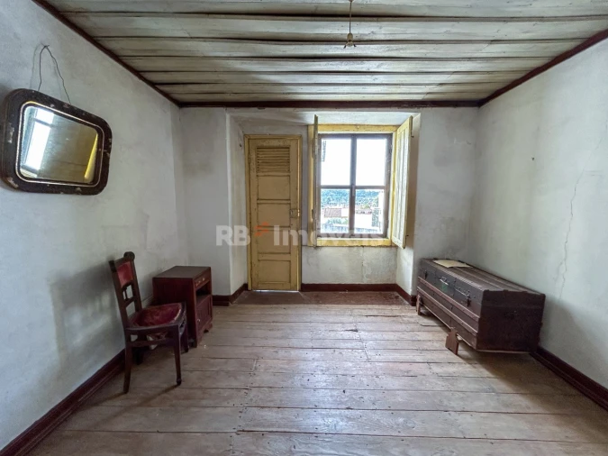 Moradia T9 para Venda em Sardoal Foto 23