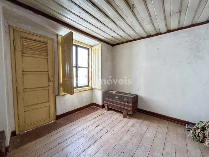 Moradia T9 para Venda em Sardoal Foto 18