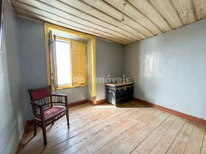 Moradia T9 para Venda em Sardoal Foto 17