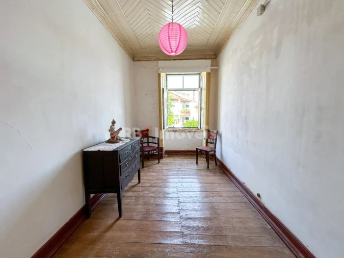 Moradia T9 para Venda em Sardoal Foto 26