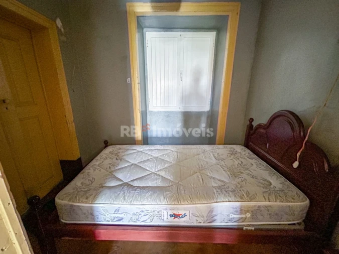 Moradia T9 para Venda em Sardoal Foto 27