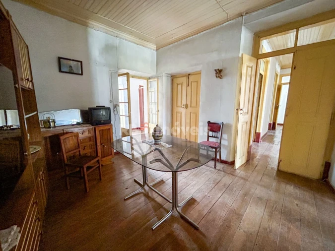 Moradia T9 para Venda em Sardoal Foto 30