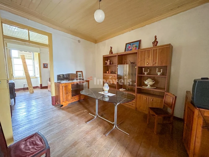 Moradia T9 para Venda em Sardoal Foto 31