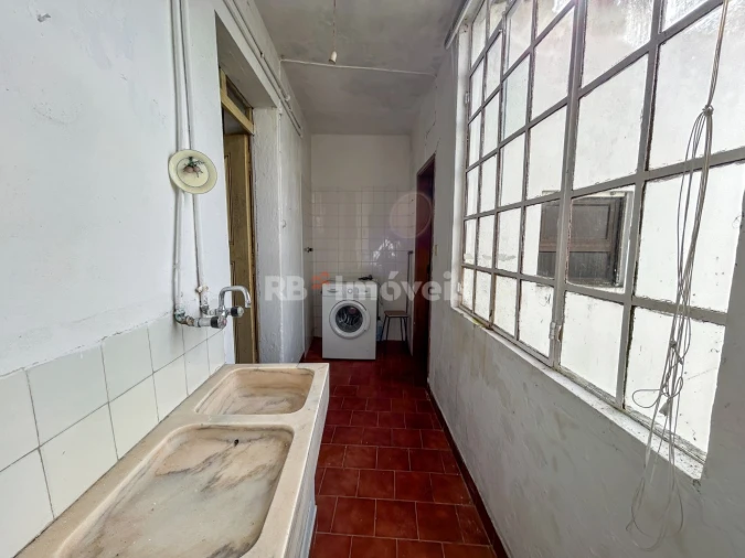 Moradia T9 para Venda em Sardoal Foto 34