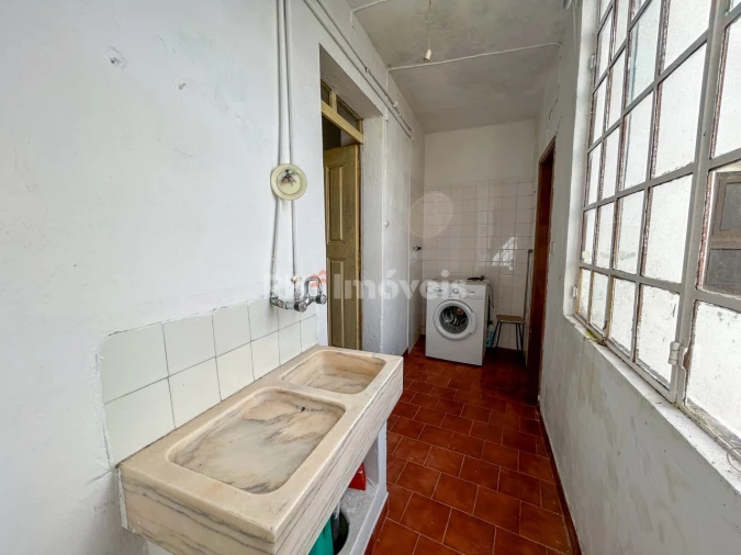 Moradia T9 para Venda em Sardoal Foto 36