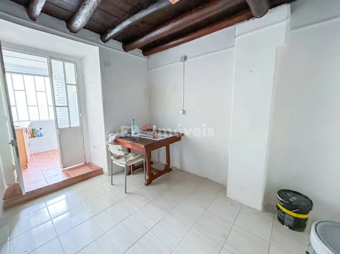 Moradia T9 para Venda em Sardoal Foto 11