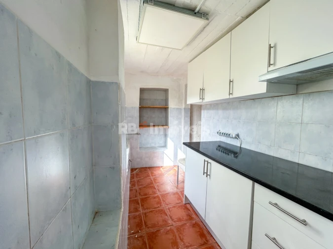 Moradia T9 para Venda em Sardoal Foto 8