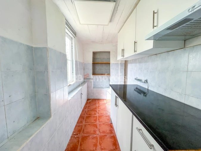 Moradia T9 para Venda em Sardoal Foto 7