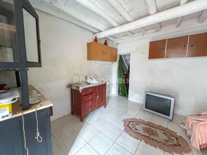 Moradia T9 para Venda em Sardoal Foto 9