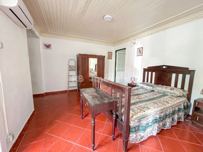 Moradia T9 para Venda em Sardoal Foto 3