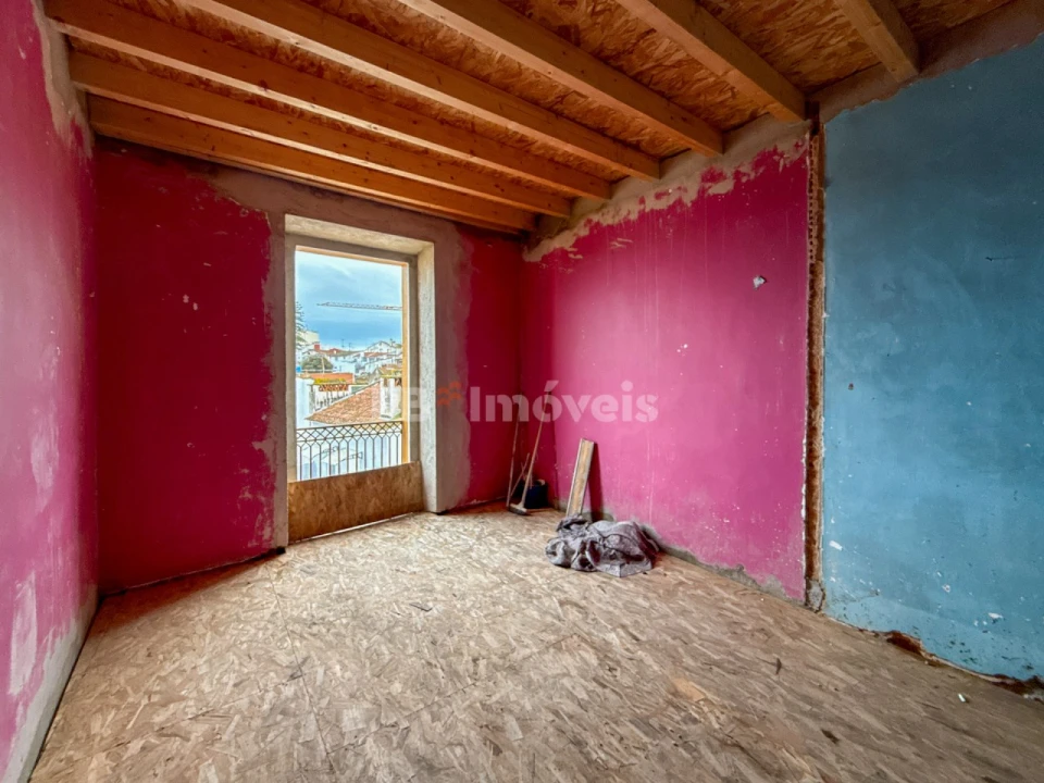 Prédio para Venda em Abrantes (São Vicente e São João) e Alferrarede Foto 15