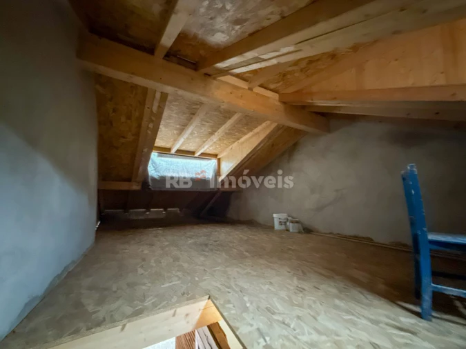 Prédio para Venda em Abrantes (São Vicente e São João) e Alferrarede Foto 10