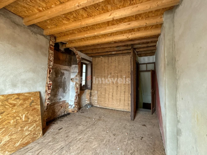 Prédio para Venda em Abrantes (São Vicente e São João) e Alferrarede Foto 9