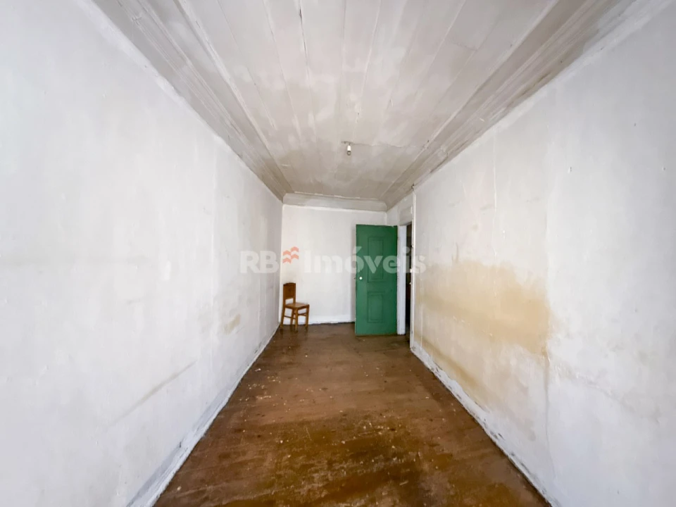 Prédio para Venda em Abrantes (São Vicente e São João) e Alferrarede Foto 10