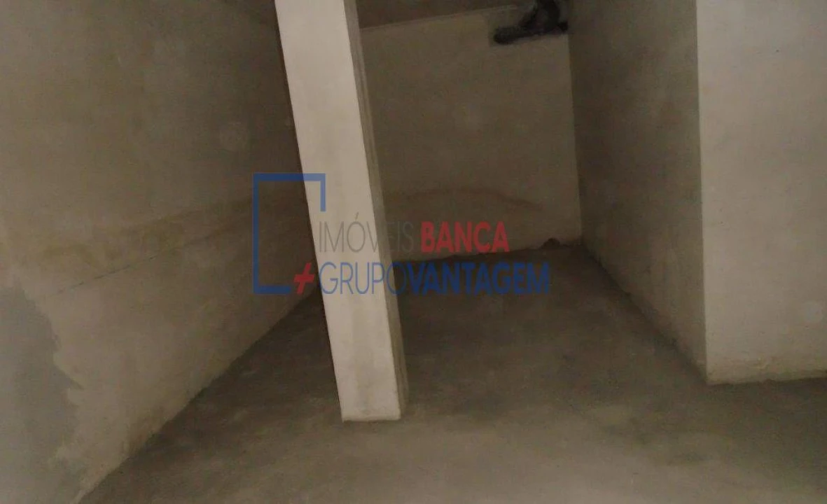 Negócio para Venda em Nelas Foto 4