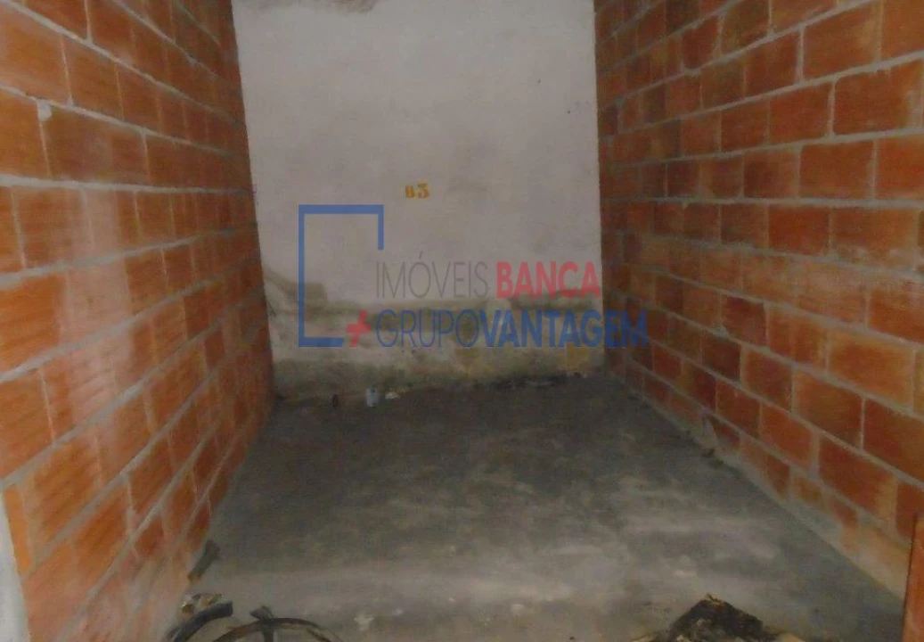 Negócio para Venda em Nelas Foto 7