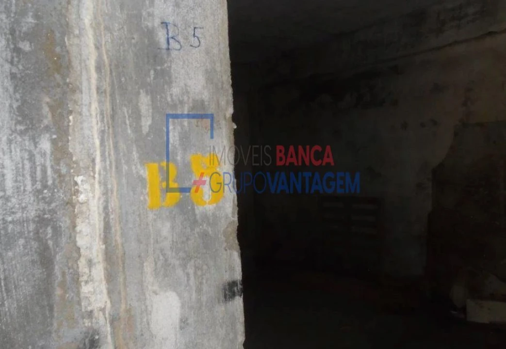 Negócio para Venda em Nelas Foto 10