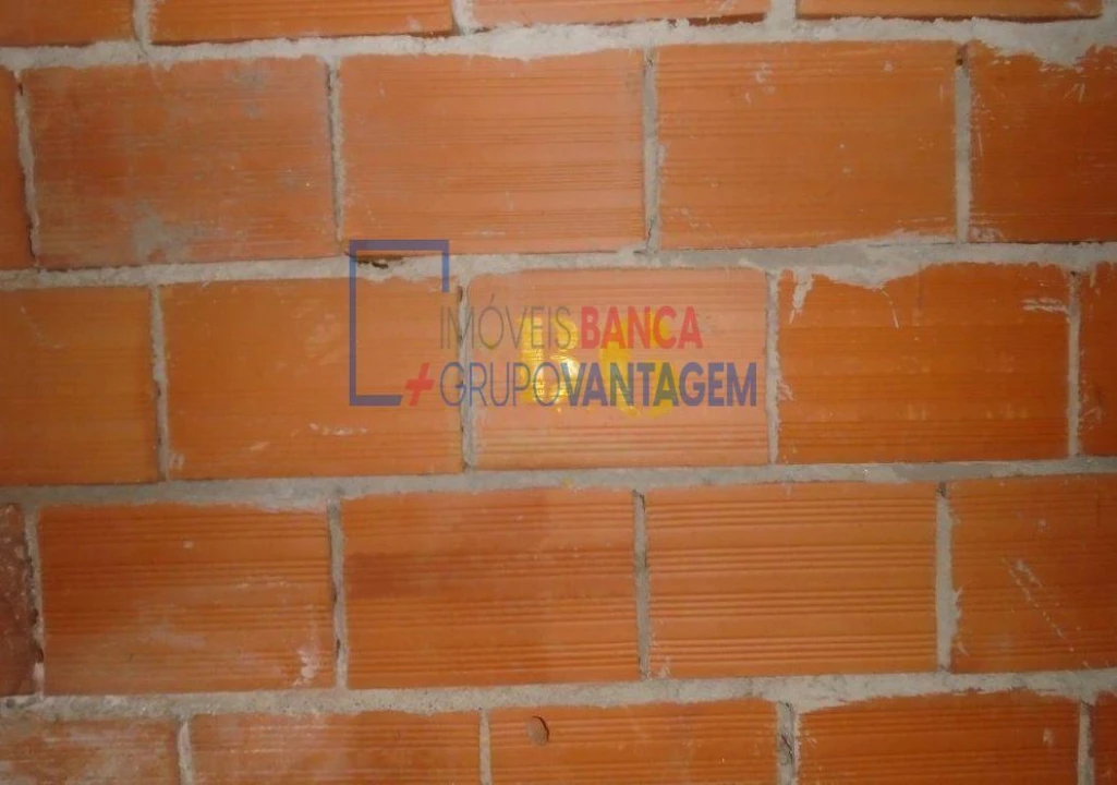 Negócio para Venda em Nelas Foto 13