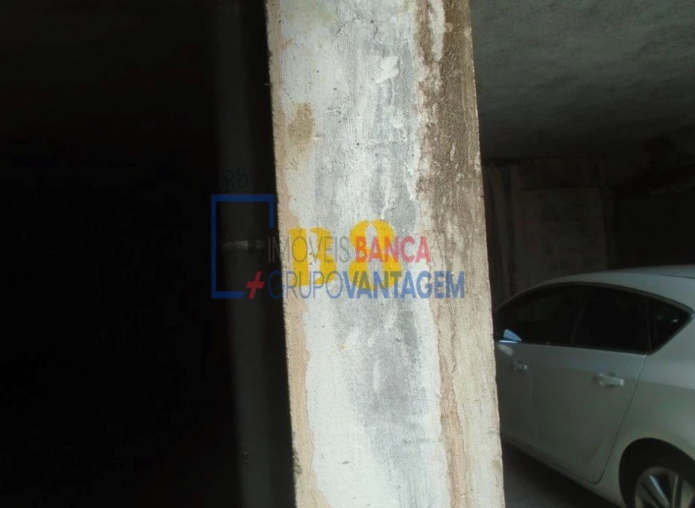 Negócio para Venda em Nelas Foto 15