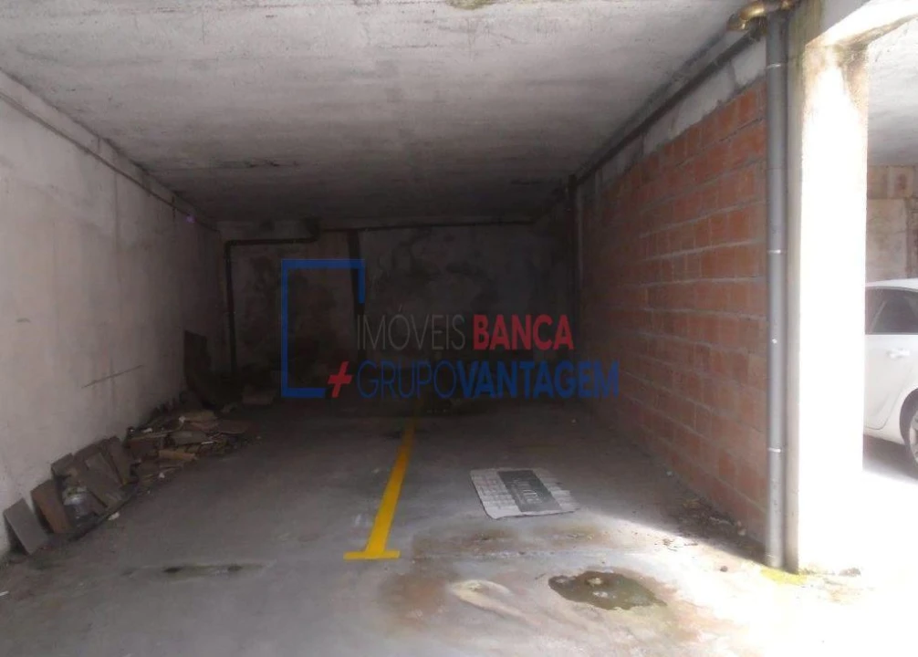 Negócio para Venda em Nelas Foto 16