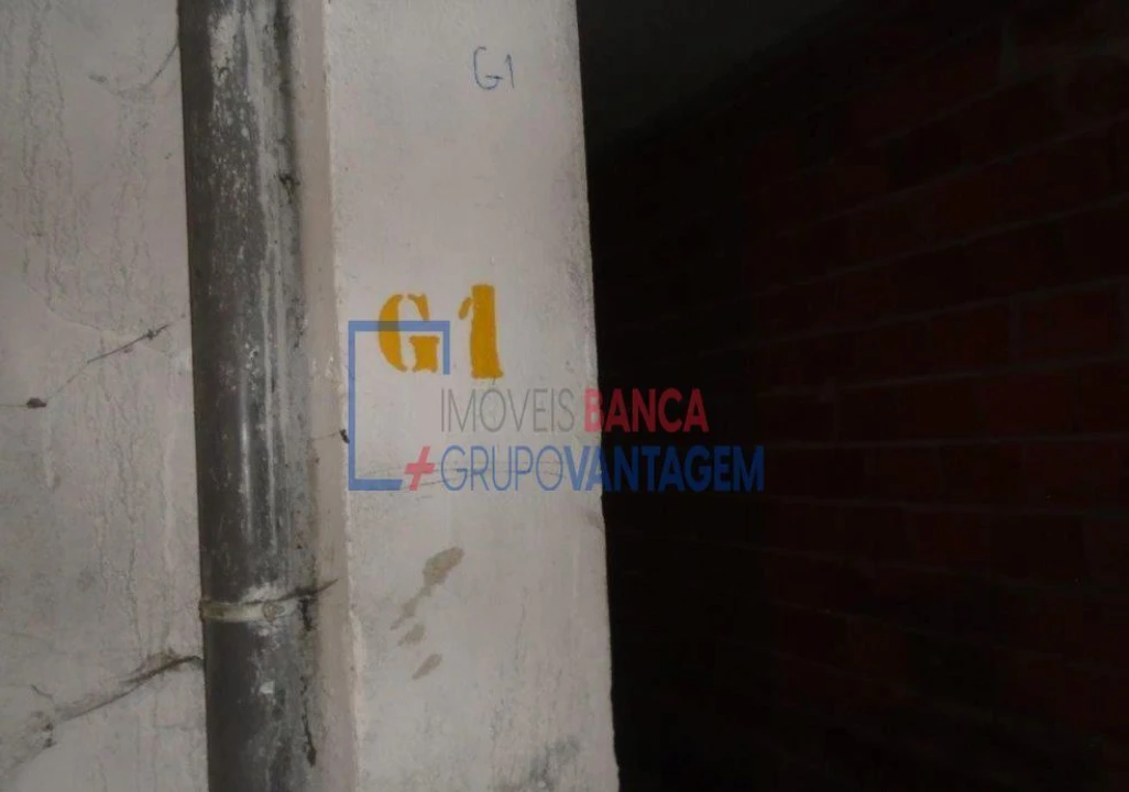 Negócio para Venda em Nelas Foto 17