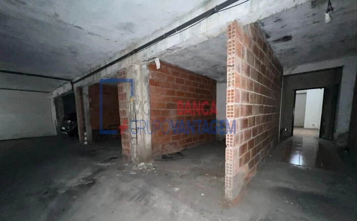 Negócio para Venda em Nelas Foto 21