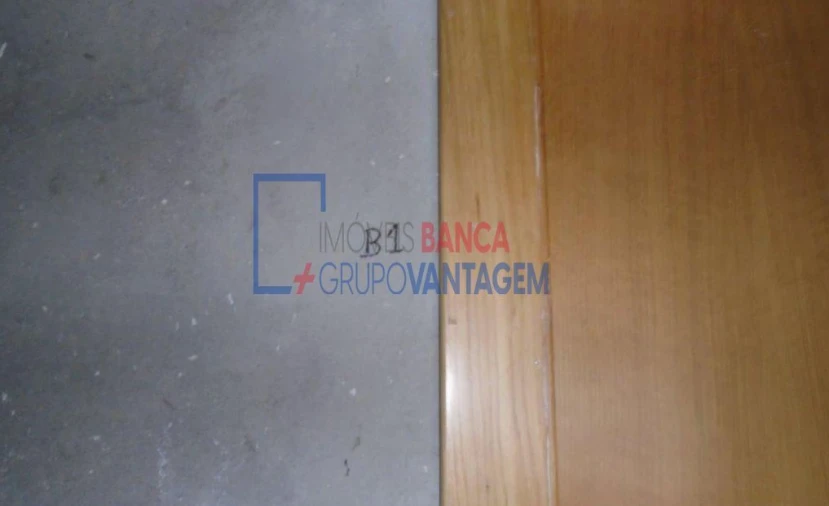 Negócio para Venda em Nelas Foto 3