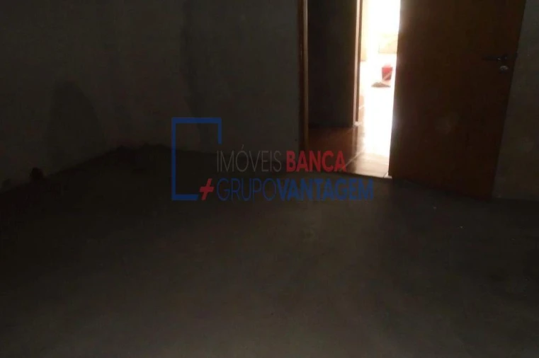 Negócio para Venda em Nelas Foto 5