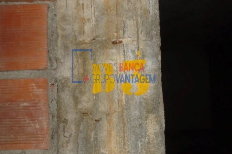 Negócio para Venda em Nelas Foto 6