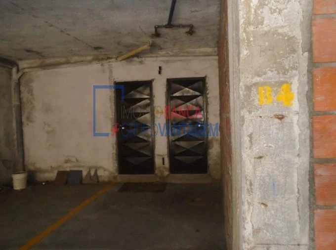 Negócio para Venda em Nelas Foto 8