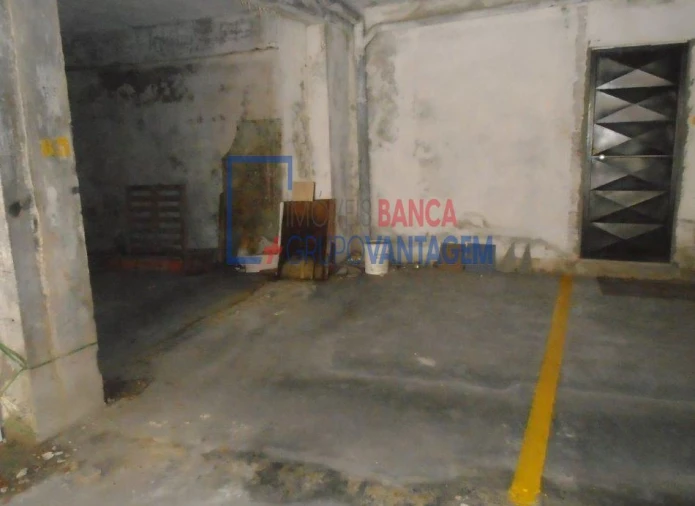 Negócio para Venda em Nelas Foto 9