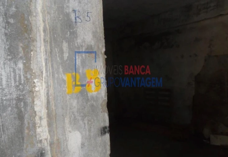 Negócio para Venda em Nelas Foto 10