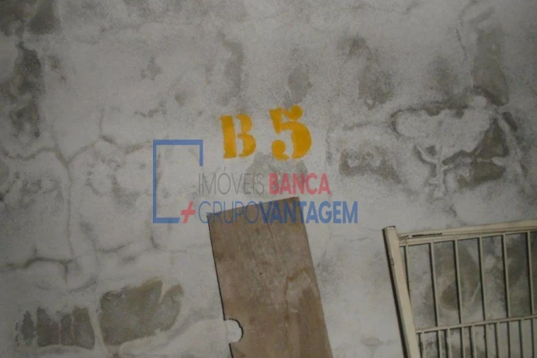 Negócio para Venda em Nelas Foto 11